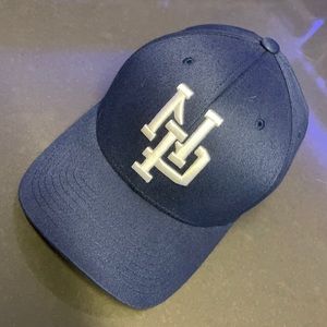 In Like New Condition Nasty Pig Hat